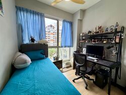Lake Life (D22), Condominium #599618241